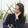 Stephany Rojas Duque