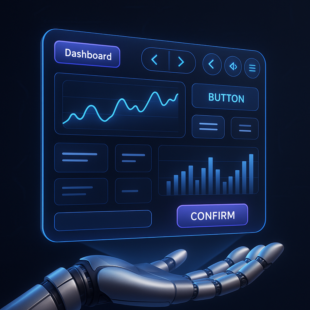 builder-tools