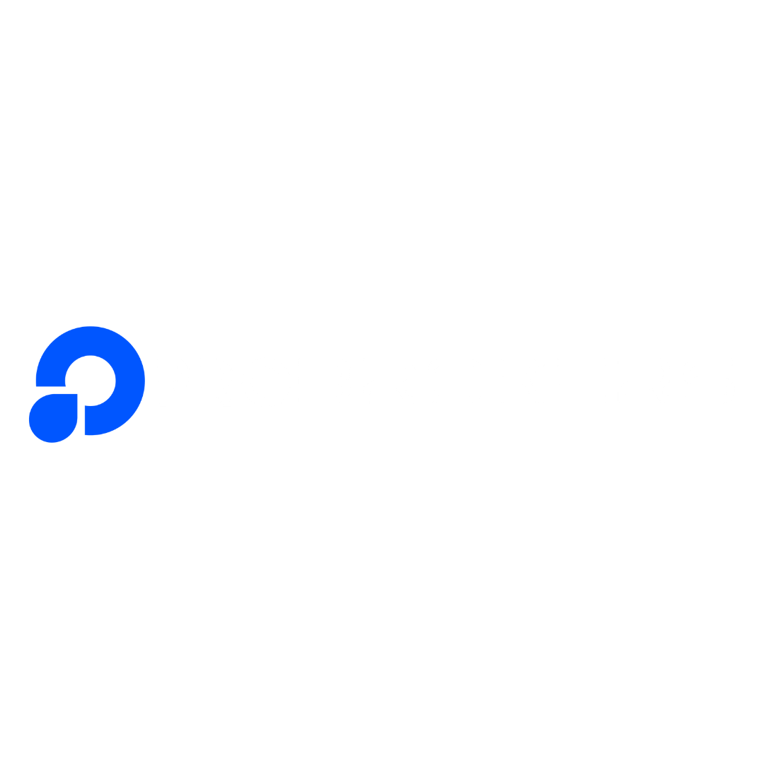 ProBrokers