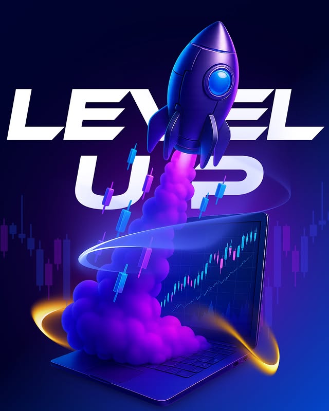 Intuitive experience