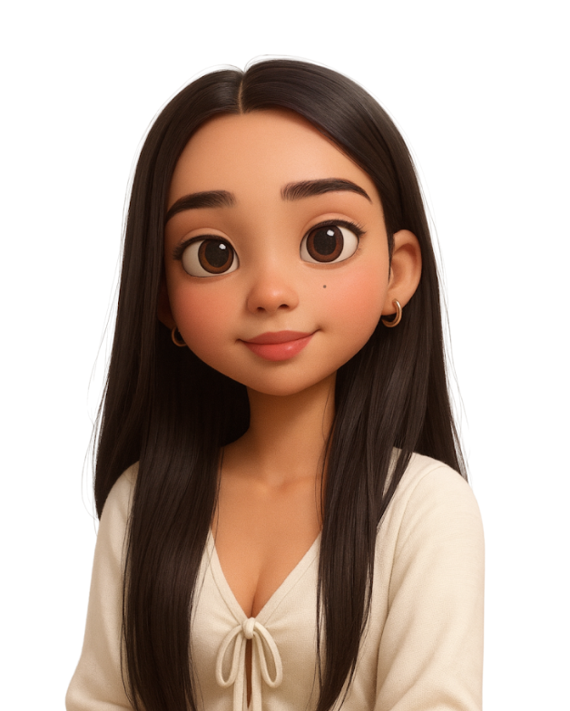 Alejandra 