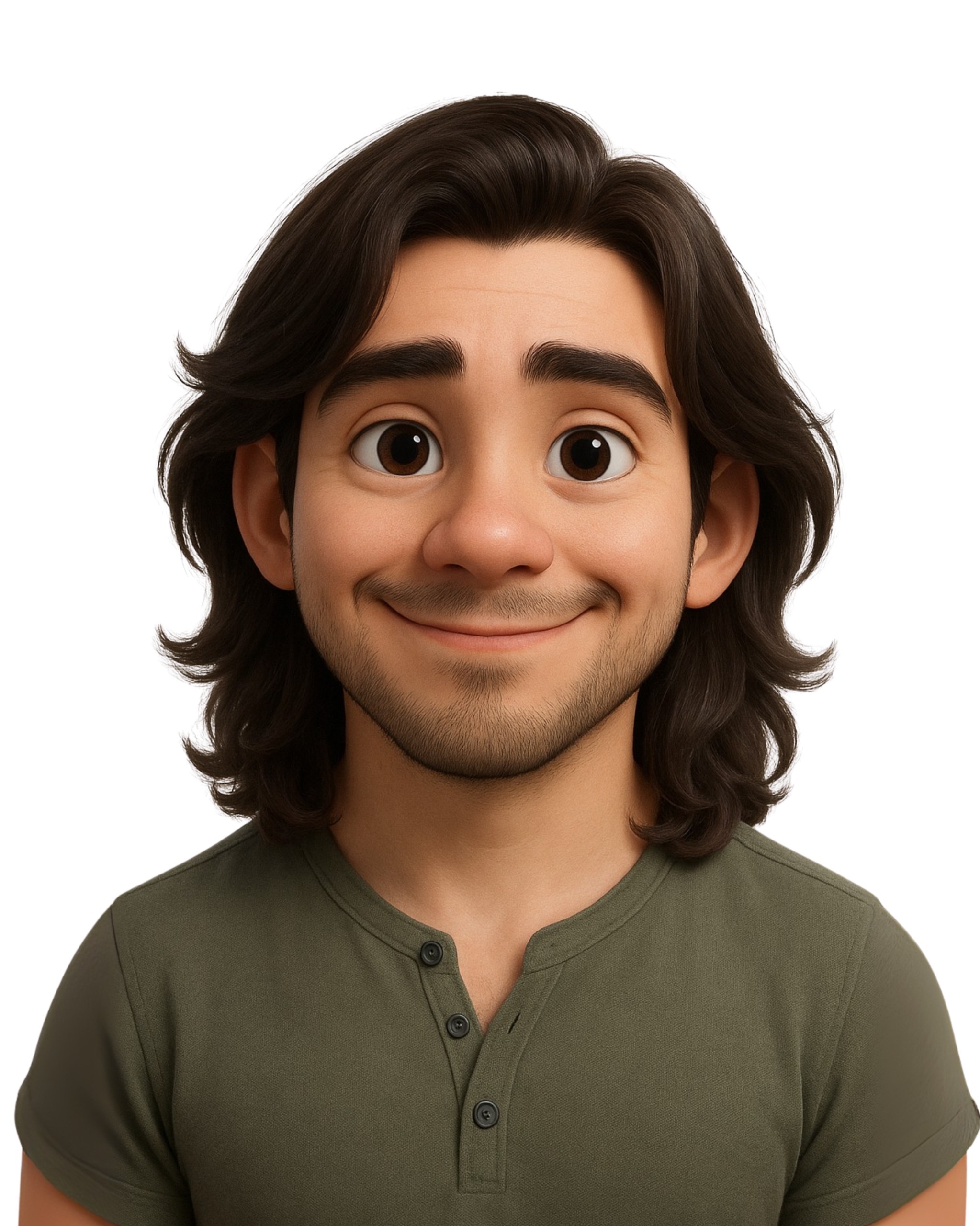 Andres 