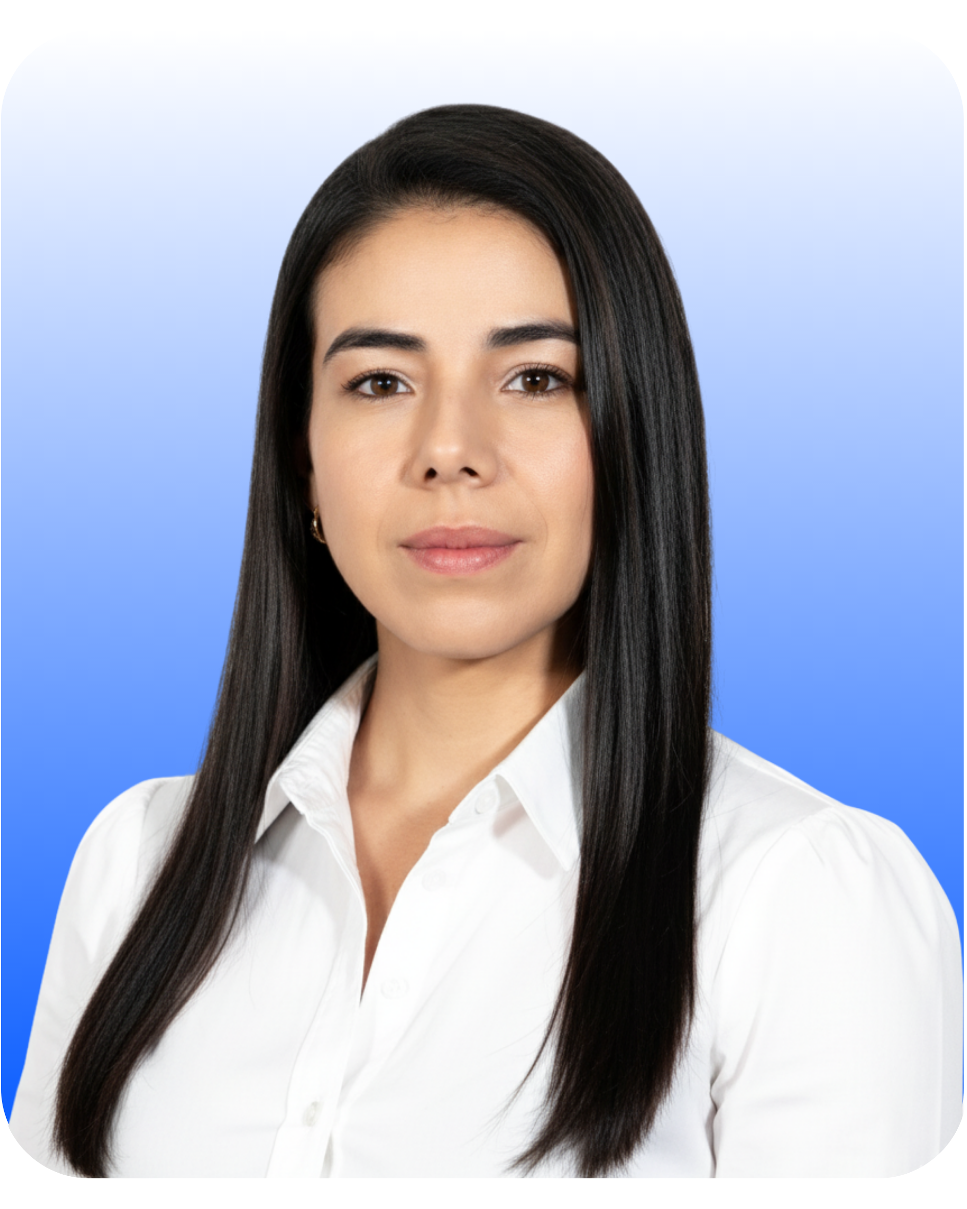 Photo of CEO