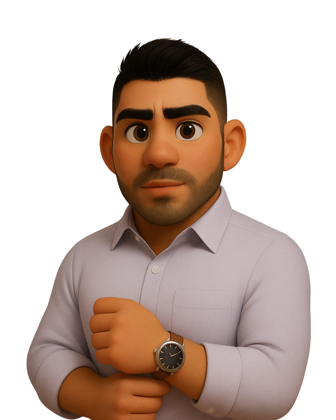 Paul
