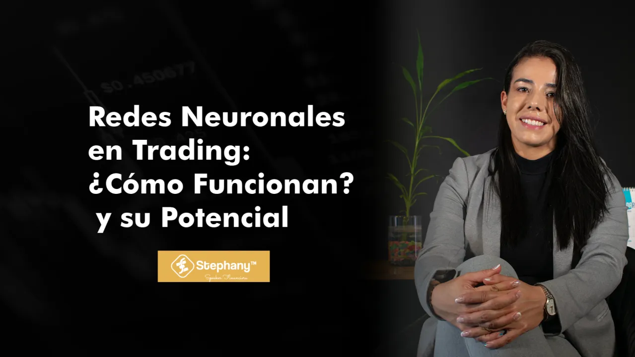 Neural Networks in Trading: How They Work and Their Potential