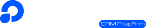 CRM PropFirm