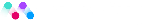 Millenium