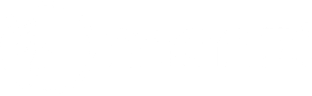Monzi