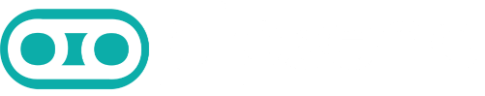 PIPSEND Lite