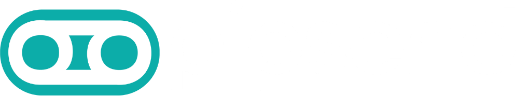 PIPSEND