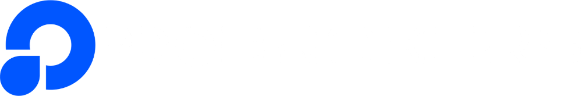 ProBrokers