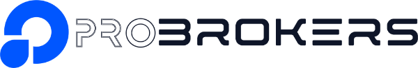 ProBrokers