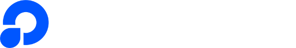 ProBrokers