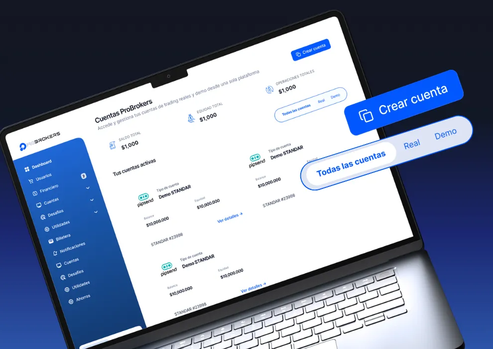 Platform + CRM