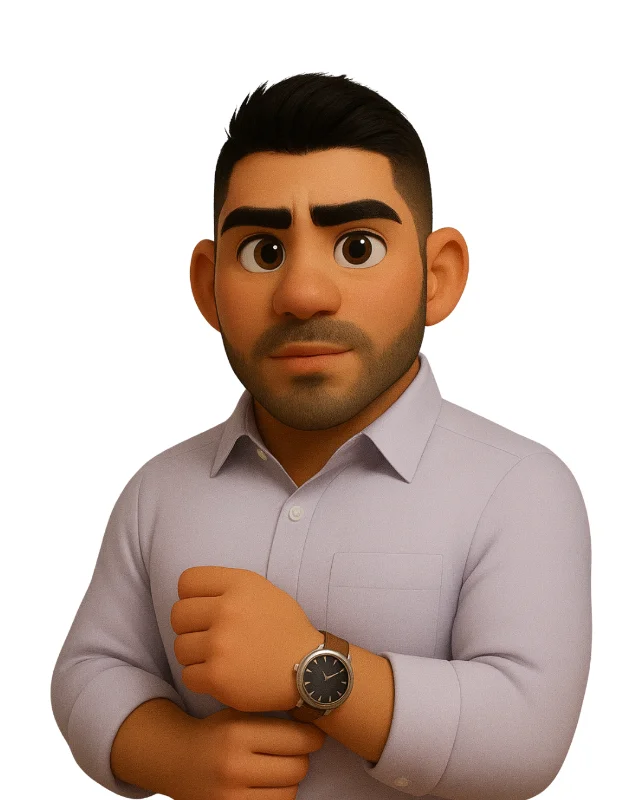 Paul