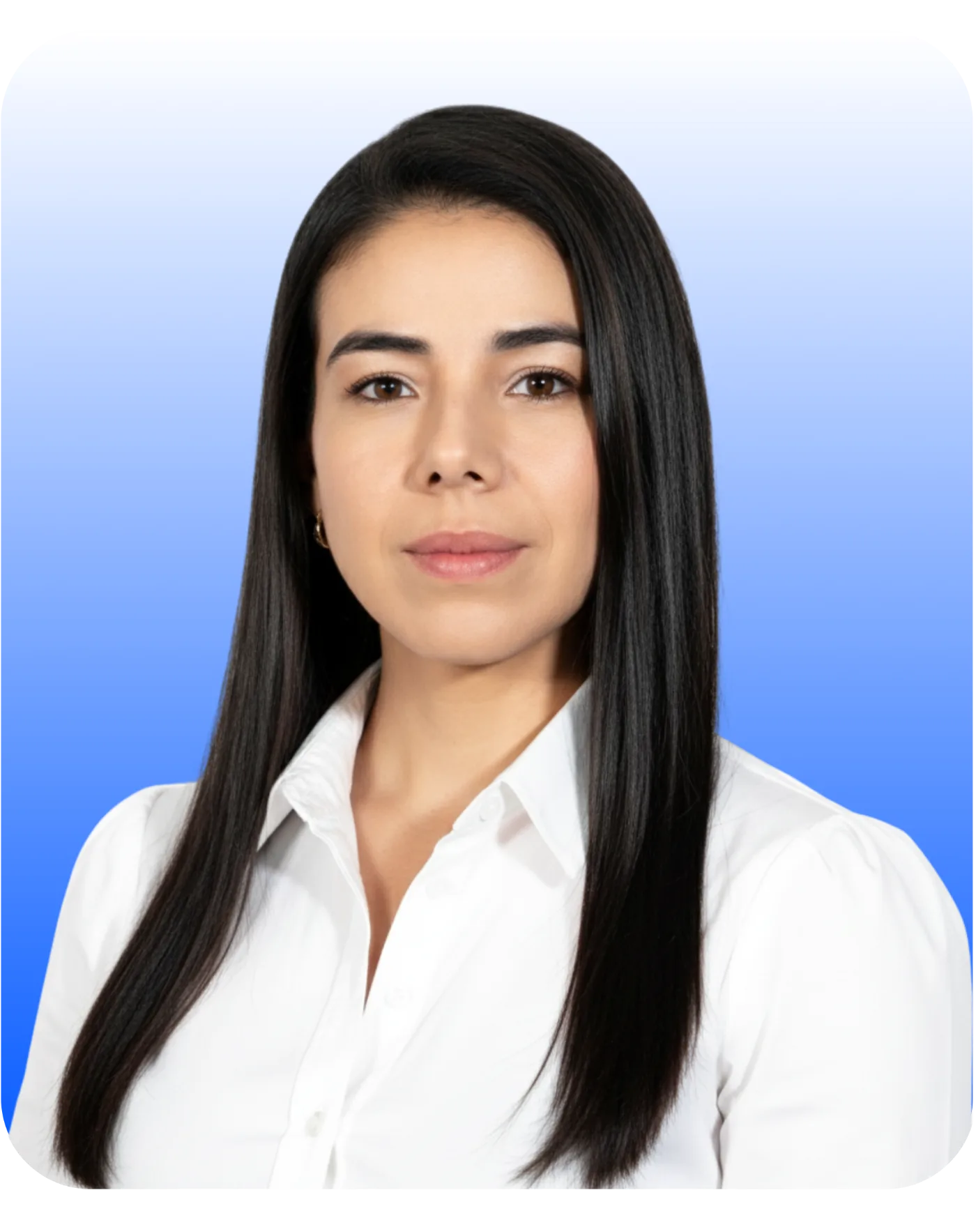 Stephany Rojas